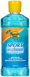 banna sport coolzone gel balidiveshop  large